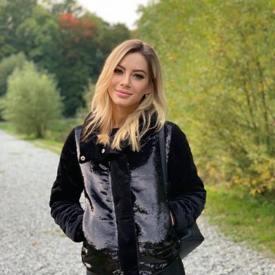 New Things Sports Beauty Nursing History Animals Food Reading Music Sharing Beauty🏊♀️📚🧳🧘👩🍳🔞porn-free🚫