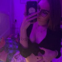 Hailie Deegan (@hailiedeegv6) 's Twitter Profile