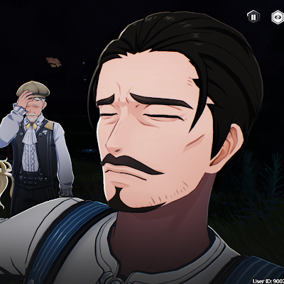 tryfact's profile picture. 