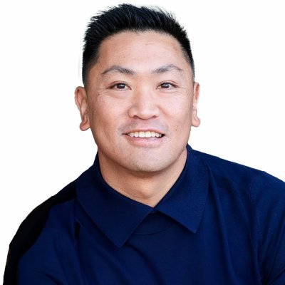 Comms @FreshworksInc l PR 50 by @businessinsider x2 | alumni @missionnorth @tact_ai @tidemarkEPM @sparkpr *Tweets are my own*