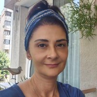 Gönül (@gnlmunchen) 's Twitter Profile