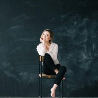 Ankhela (@ankhela07) Twitter profile photo