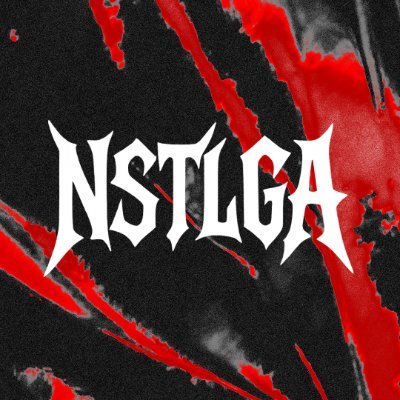 Pacific Northwest & West Coast esports events | Partnered w/ @ceslaceywa | Discord: https://t.co/0I50npoQbr | Twitch: https://t.co/8ApoxIAH1y