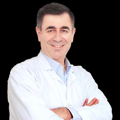 EkremHasbek's profile picture. Psikiyatrist/ İTF (Çapa) mezunu / Galatasaray 💛❤️