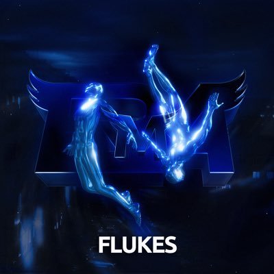 Internet Gangster @eRaEternities // @DreamMW2 // @TeamMedsOG