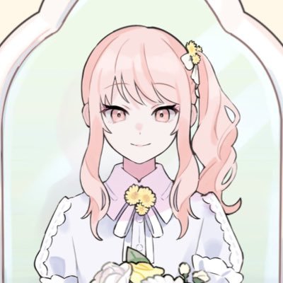 ปวดหลังและติดเกมさんのプロフィール画像