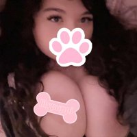 ๐๐พ๐๐โหโน สษ (@lilypuppi) 's Twitter Profile