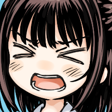 fockewu2f's profile picture. 元ほっけうるふ
同人誌サークルのようなものをやっているかもしれない
超平板小娘電視台というサークルだったかもしれない