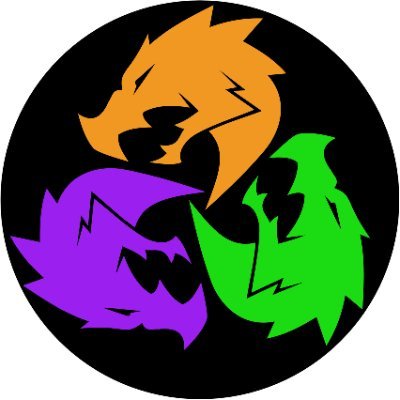 Wuzzup ALL! I'm GW and this is Dragons Conclave (roar)! I have a love for Fantasy, Scifi and Adventure games. Wanna go on an adventure?