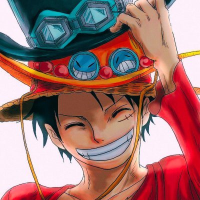 cryptowthshashi's profile picture. SHASHI - Helping shape the future of decentralized AI @netrum_ai