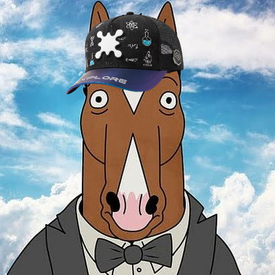 0xAybars.eth
Exploring #AiAgents, #DeFi, and the future of finance with #Ethereum, #Base, #Hyperliquid
Virtuals Protocol Maxi
Building with #Solidity.