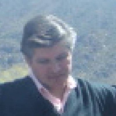 romariog2010's profile picture. 