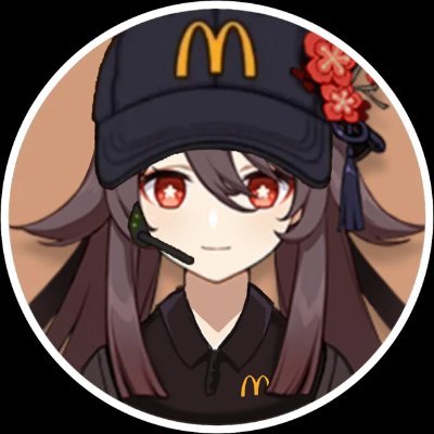 clarifyhopebait's profile picture. 