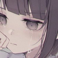 うぐあ (@cf_qyo) 's Twitter Profile