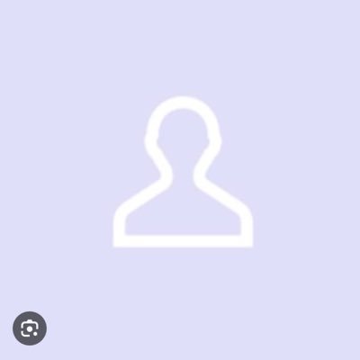 leetonothing's profile picture. 