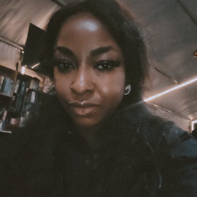 cyber_hagg's profile picture. Lost my account to the cold hands of suspension @Nke_chi_