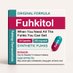 Fuhkitol ๐ (@fuhkitol) Twitter profile photo Fuhkitol ๐ (@fuhkitol) Twitter profile photo