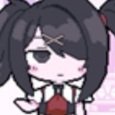 NeedyWien's profile picture. (fake)cel Loser