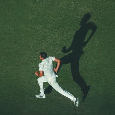 FaizanKhan07__'s profile picture. 
