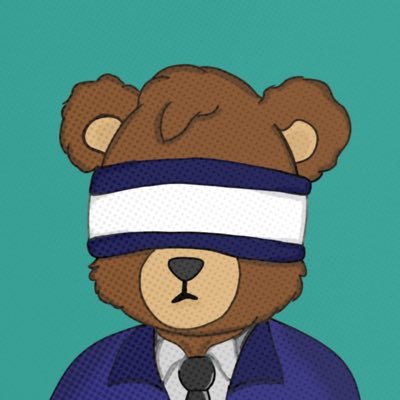 soyDYMON's profile picture. Minecraft técnico☝️🤓, me gusta un🐰y una🐖. Considero que no soy bueno para nada pero le se a todo, Mexicano🇲🇽🌮, 19+1 años. No sé escribir.