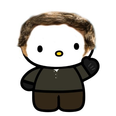 seime1ster's profile picture. 