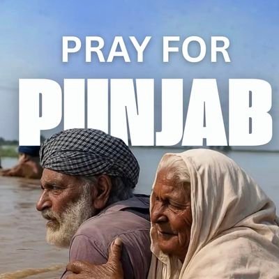 उसूलों पर जहाँ आँच आए टकराना ज़रूरी है।
जो ज़िंदा हो तो फिर ज़िंदा नज़र आना ज़रूरी है।। ***“RTs are not endorsements”***