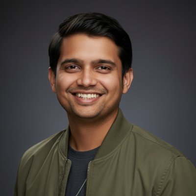 likes Food | Movies🎞️ | Music | ಕನ್ನಡ 💛❤️ | Cyber Security |Theatre 🎭 | Foosball |Cricket | cooking | Fitness