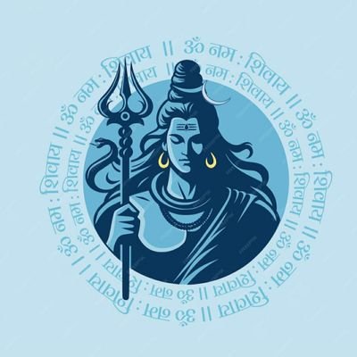 @ShailendraOurs