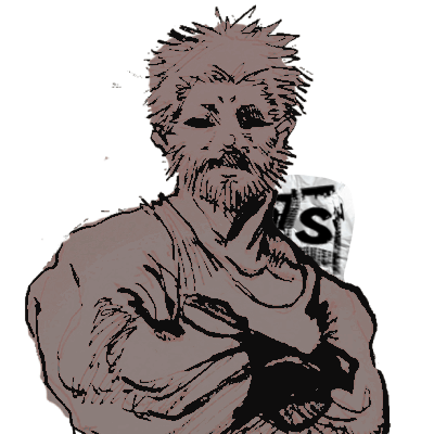 ⠀⠀⠀⠀⠀ ⠀⠀⠀⠀⠀⠀ ⠀⠀⠀⠀⠀⠀ ⠀⠀⠀⠀⠀⠀ ⠀⠀⠀⠀⠀⠀⠀⠀ ⠀⠀მეომარი ⠀.⠀⠀⠀⠀ ⠀⠀⠀⠀⠀⠀ ⠀⠀⠀⠀⠀⠀ ⠀⠀⠀⠀⠀⠀ ⠀⠀⠀⠀⠀⠀ ⠀⠀⠀⠀⠀⠀ ⠀⠀⠀⠀⠀⠀ ⠀⠀⠀⠀⠀⠀ ⠀⠀⠀⠀⠀⠀ ⠀⠀⠀⠀⠀⠀ ⠀⠀⠀⠀⠀⠀ ⠀⠀⠀⠀⠀⠀ ⠀⠀⠀⠀⠀⠀ ⠀⠀⠀