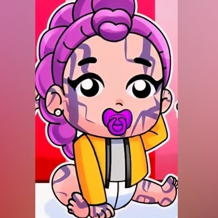 Hentai Waifu 🌸 lewd acct ✨️ OF @ lexiskylyn ; link in bio 18+