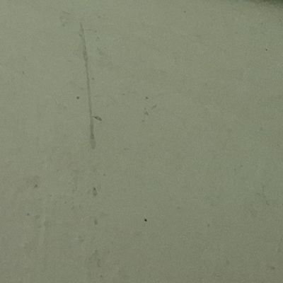 ERIGSST's profile picture. 