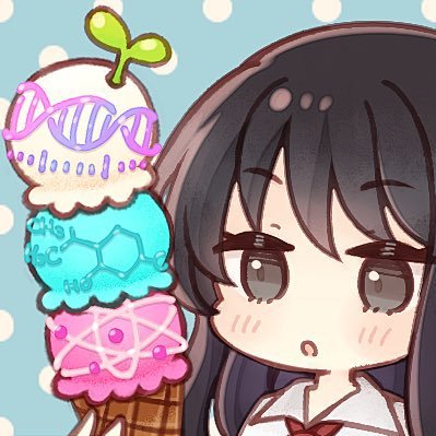 瑞泉(ずいせん)って読みます⛲️ 熱い物語が好き! グループ勧誘&創作の宣伝DMなどはお断りしてます。空想科学マーダーミステリー「ラドクリフ・エクスペリメント」→ https://t.co/pnCaBMLr1k 本格能力バトル小説「ヘンテコ革命記」↓