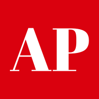 Independent coverage of Assyria and Assyrians worldwide. Contact: news@assyriapost.com