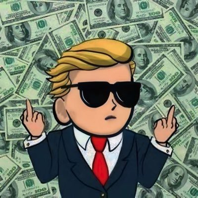 MemeCoin Promoter,Holder and Investor✊.Best in the Business.Grow Your Project/Business With Me.🚀Dm Me For Promo📨. #Altcoin #MemeCoin #BSC #USDT #BNB #BTC