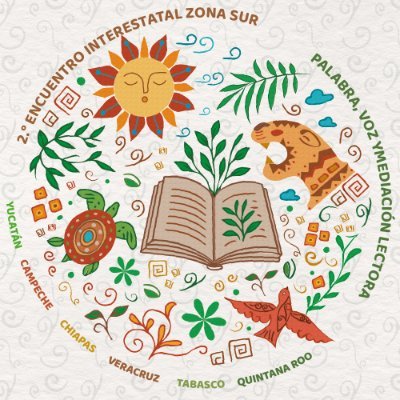 SalasPNSL's profile picture. 📚Las Salas de Lectura del PNSL son espacios físicos y virtuales que buscan promover la lectura y la cultura en las comunidades.