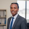 DvdShyirambere's profile picture. Passionate about communication | 🇷🇼 Proud Rwandan | Learning, sharing, and growing every day