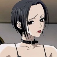 robyn 🕸️ (@ech0verie) 's Twitter Profile