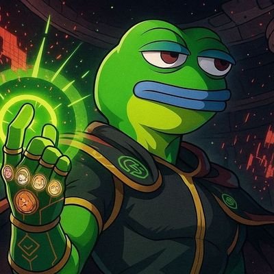 IfukSam's profile picture. ...