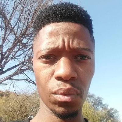 TangiKuu's profile picture. Kindness is golden