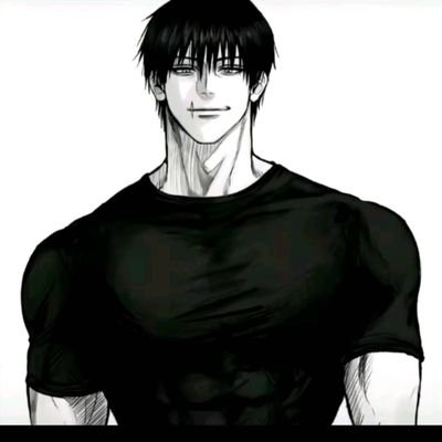 xuy035844's profile picture. 可帮试探，口嗨勿扰