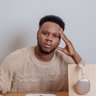 tayo_dips's profile picture. Tennis Player🎾| Couture Enthusiast | Marketing Director @hubspot | Cybersecurity Enthusiast (GRC)🫆 | Psalms 121
