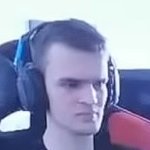 Goldmf12's profile picture. stay based