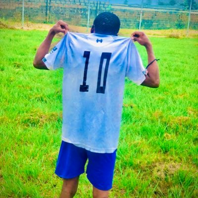 DaniellaLa9176's profile picture. CHELSEA BOY 💙 NO LOVING YOU  ZONE ❌