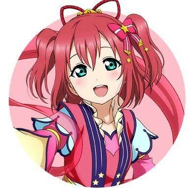 @MizuharaZizuru