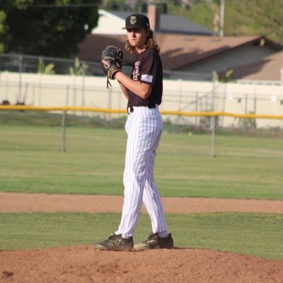 Newbury Park HS | C/O 2028 | RHP | 6’2 | 180 | 4.2 GPA | Christian ✝️ | Email: Harasymowyczdax@gmail.com