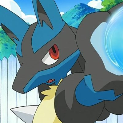 20 | he/him | total pokemon nerd | 18+ | join my server: https://t.co/hDdXI04yEX