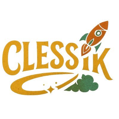 lion_wolf75843's profile picture. Meme Lives Forever - I create coin from the biggest trends. 
TO HOLD! $ Everyone needs to eat!