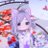 momon_l_