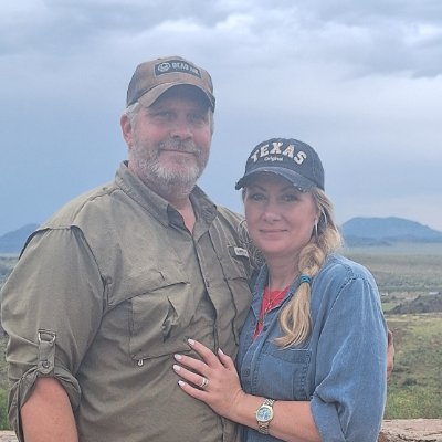 HeidiNW1982's profile picture. 