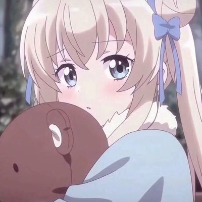 xx1588340's profile picture. hi